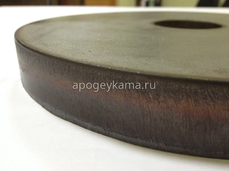 Лазерная резка нержавеющей стали LR (9)